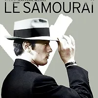 멤버십 가입 혜택 작가 프로필