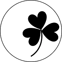 작가 프로필 이미지