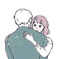 작가 프로필 이미지