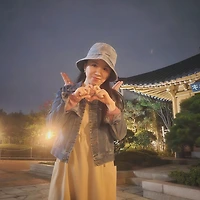 작가 프로필 이미지