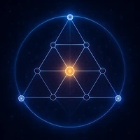 작가 프로필 이미지