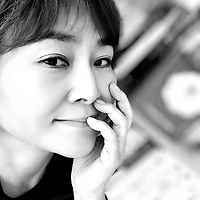 작가 프로필 이미지