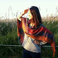 작가 프로필 이미지