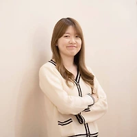 작가 프로필 이미지