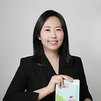 작가 프로필 이미지