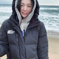 작가 프로필 이미지