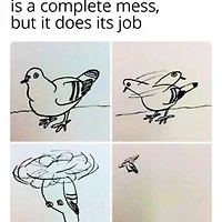 작가 프로필 이미지