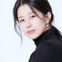 작가 프로필 이미지