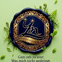 멤버십 가입 혜택 작가 프로필