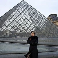 작가 프로필 이미지