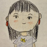 멤버십 가입 혜택 작가 프로필