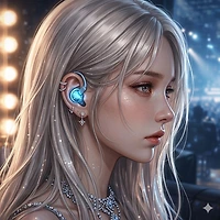 멤버십 가입 혜택 작가 프로필