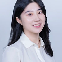 작가 프로필 이미지