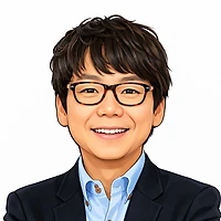 작가 프로필 이미지