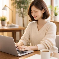 멤버십 가입 혜택 작가 프로필