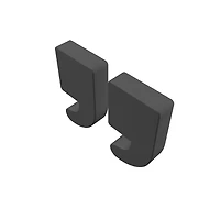 작가 프로필 이미지