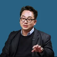 작가 프로필 이미지