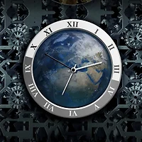 멤버십 가입 혜택 작가 프로필