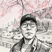 멤버십 가입 혜택 작가 프로필