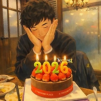 멤버십 가입 혜택 작가 프로필