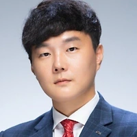 멤버십 가입 혜택 작가 프로필