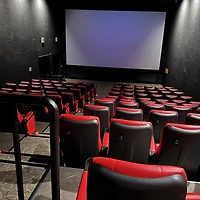 작가 프로필 이미지