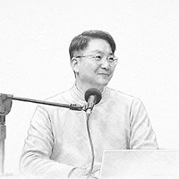 멤버십 가입 혜택 작가 프로필