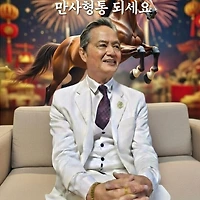 작가 프로필 이미지