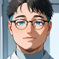 작가 프로필 이미지