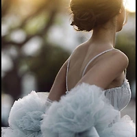 작가 프로필 이미지