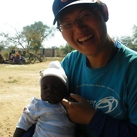 멤버십 가입 혜택 작가 프로필