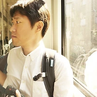 작가 프로필 이미지