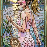 멤버십 가입 혜택 작가 프로필