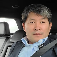 멤버십 가입 혜택 작가 프로필