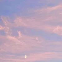 작가 프로필 이미지