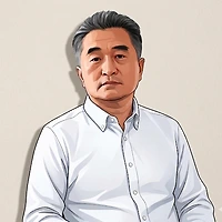 멤버십 가입 혜택 작가 프로필