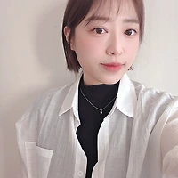 멤버십 가입 혜택 작가 프로필