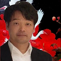 멤버십 가입 혜택 작가 프로필