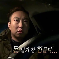 멤버십 가입 혜택 작가 프로필