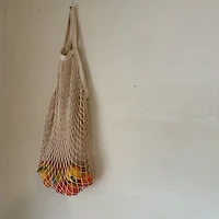 작가 프로필 이미지