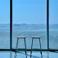 멤버십 가입 혜택 작가 프로필