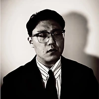 멤버십 가입 혜택 작가 프로필