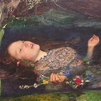 멤버십 가입 혜택 작가 프로필