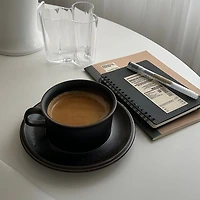 멤버십 가입 혜택 작가 프로필