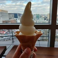 멤버십 가입 혜택 작가 프로필