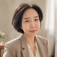 멤버십 가입 혜택 작가 프로필