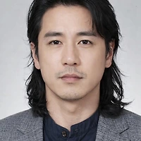 멤버십 가입 혜택 작가 프로필