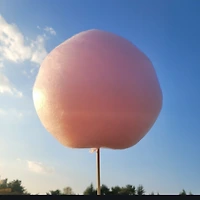 작가 프로필 이미지