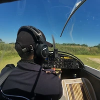 작가 프로필 이미지