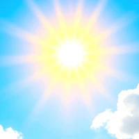 작가 프로필 이미지